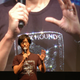 Illustration for article titled Hideo Kojima's Memories of the PlayStation